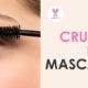 Best Cruelty Free Mascara