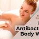 Best Antibacterial Body Wash
