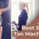 Best Spray Tan Machines Review