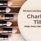 Charlotte Tilbury Under Eye Concealer