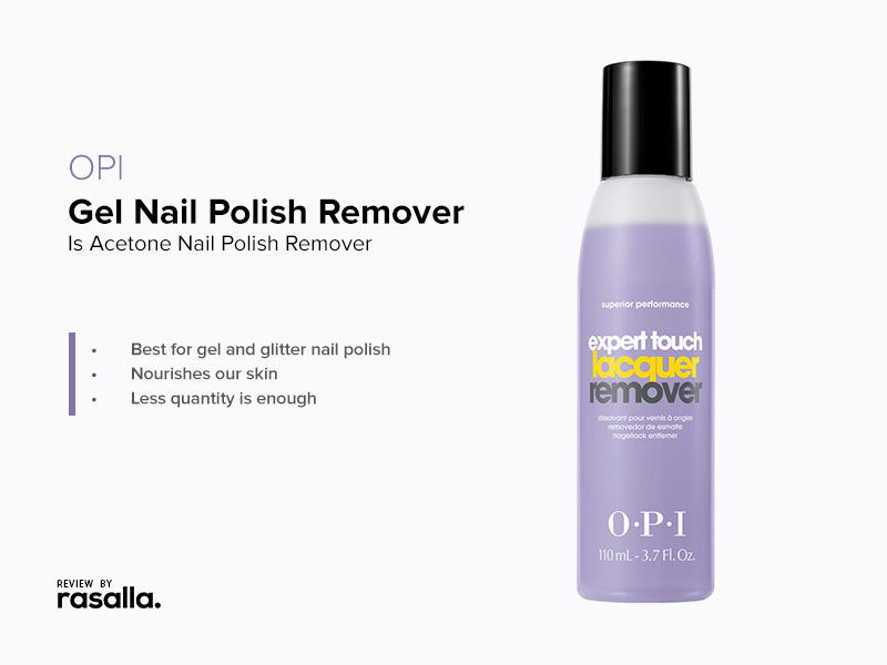 https://cosmeticsbox.net/wp-content/uploads/OPI-Gel-Nail-Polish-Remover-Is-Acetone-Nail-Polish-Remover-rasalla.jpg