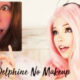 Belle Delphine No Makeup Without Makeup