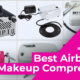 Best Airbrush Compressor Reviews & Buyer's Guide