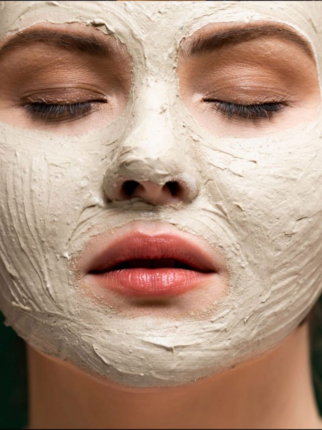 6 Natural Tips For Blackheads