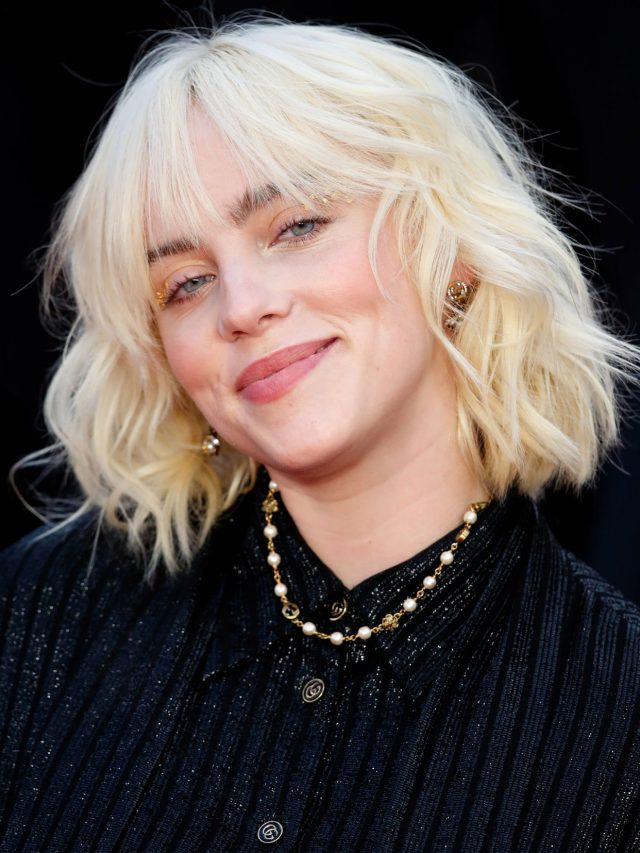 Perfect Nude Lips – Complete Guide, How To Create?